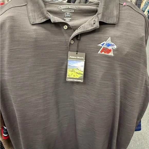 Bundle for Mary - Picture 1 of 1